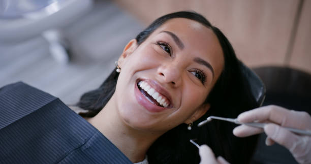 Best Sleep Apnea Treatment  in Shenandoah Farms, VA