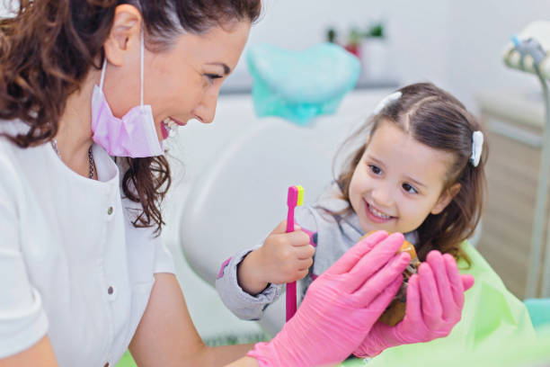 Best Invisalign and Clear Aligners  in Shenandoah Farms, VA